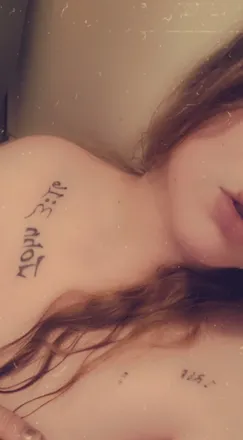 OnlyFans cuenta jessesgirl.2017 header 2