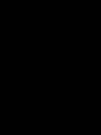 OnlyFans cuenta idksquared header 2