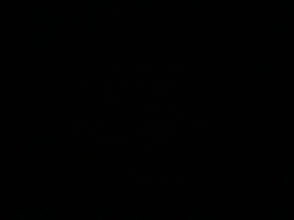 OnlyFans cuenta u162260926 header 2