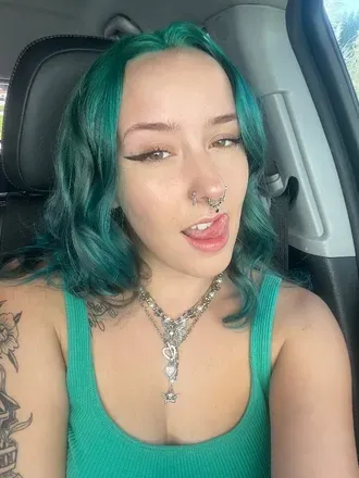 OnlyFans cuenta clarasosa avatar 1