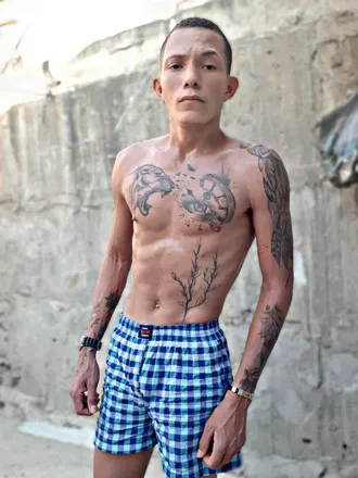 OnlyFans cuenta mono_sanchez avatar 1