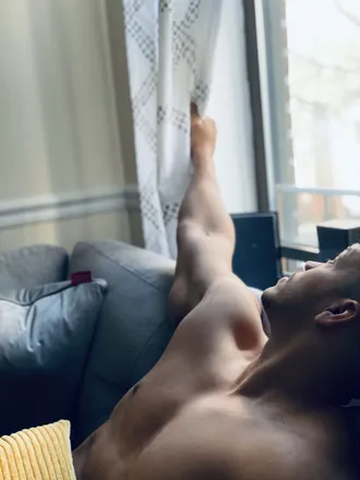 OnlyFans cuenta j_alpha header 2
