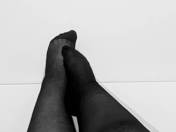 OnlyFans cuenta footgasm25 avatar 1