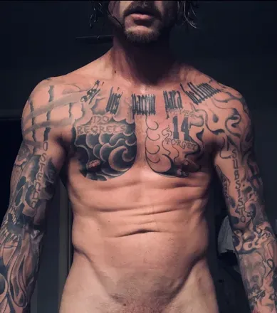 OnlyFans cuenta u87402862 avatar 1