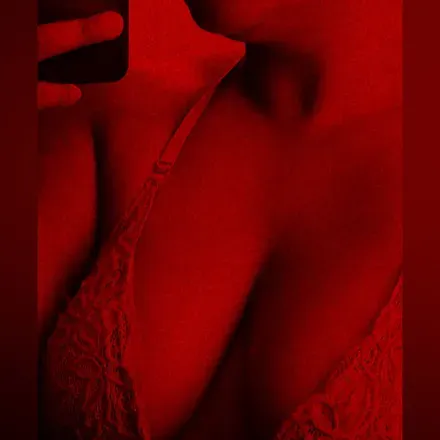 OnlyFans cuenta u191982715 avatar 1