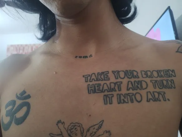 OnlyFans cuenta elcharlessnst header 2