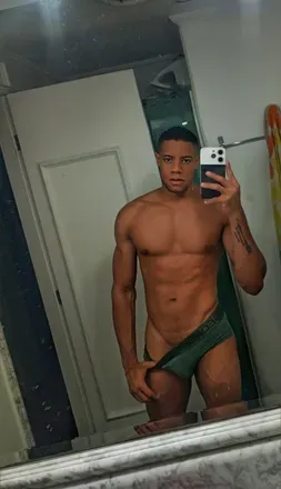 OnlyFans of anders1999