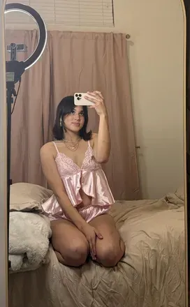 OnlyFans cuenta ssunnie avatar 1