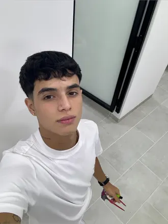 OnlyFans cuenta josemanuelmontes avatar 1