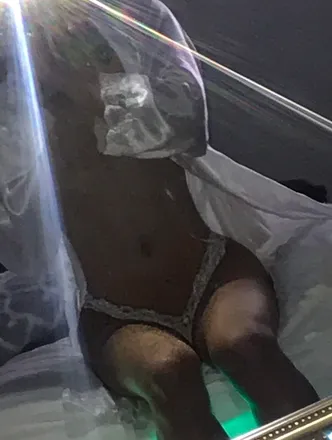OnlyFans cuenta xokendallxxx header 2