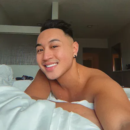 OnlyFans cuenta drippin_rainz avatar 1