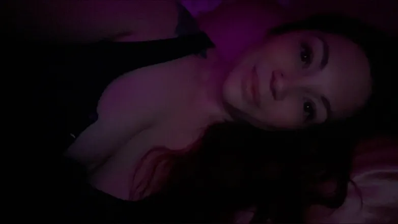 OnlyFans cuenta heathergoddess header 2
