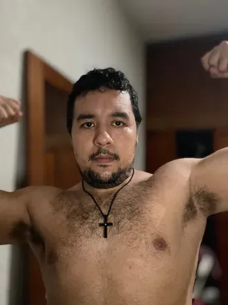 OnlyFans cuenta xjxcxzx avatar 1