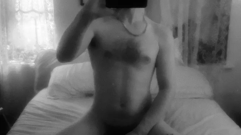 OnlyFans account  dalpowers header 2