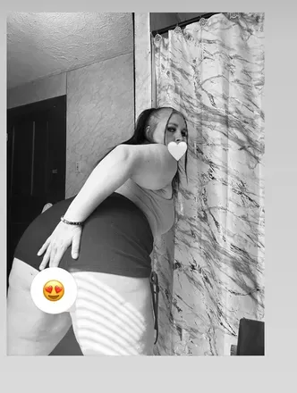 OnlyFans cuenta prettyprincess56 avatar 1