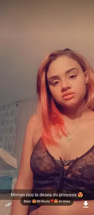 OnlyFans cuenta u166027574 header 2