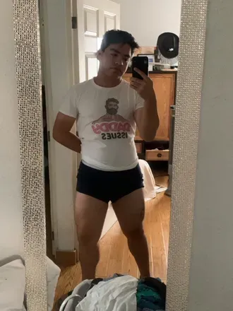 OnlyFans cuenta maazapanzito avatar 1