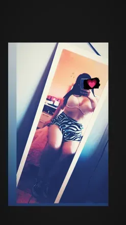 OnlyFans cuenta tamyandrea avatar 1