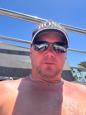 OnlyFans cuenta u37070498 header 2