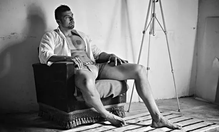 OnlyFans cuenta u95913671 header 2