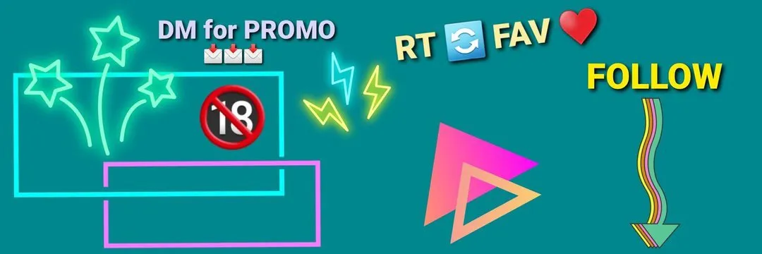 OnlyFans account  parceritoluoiiz header 2