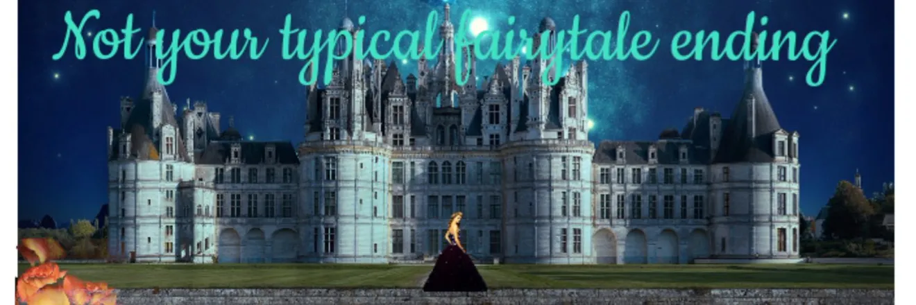 OnlyFans cuenta lilioffire header 2