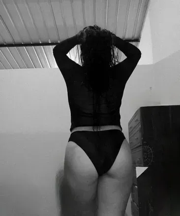 OnlyFans cuenta u308194397 avatar 1