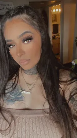 OnlyFans cuenta bels1xrated avatar 1