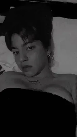 OnlyFans cuenta eesscorpio avatar 1