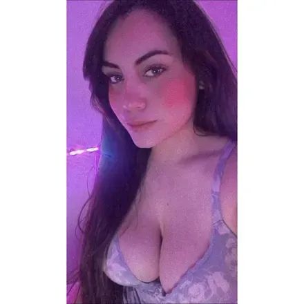 OnlyFans cuenta zorritaloca avatar 1