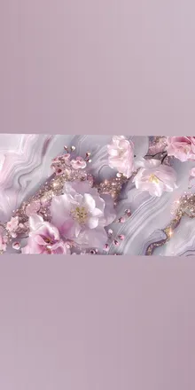 OnlyFans cuenta lovellyyylola header 2
