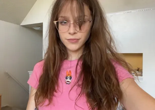 OnlyFans cuenta lillyspunk avatar 1