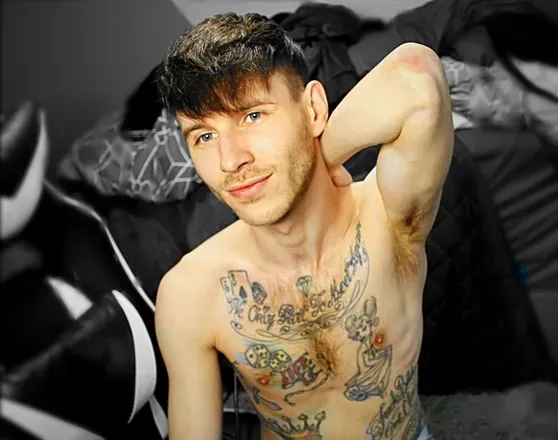 OnlyFans account  tattooedjay93 avatar 1