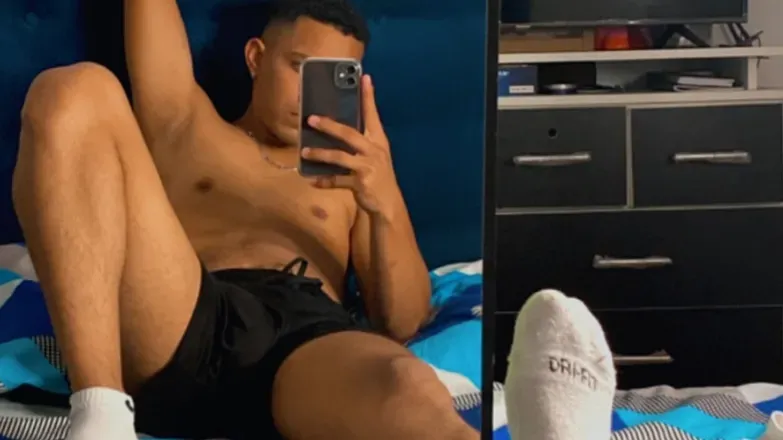 OnlyFans account  danisebashot header 2