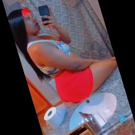 OnlyFans cuenta three3_risssa header 2