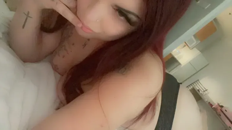 OnlyFans cuenta kaydamariee avatar 1