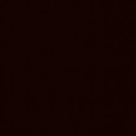 OnlyFans cuenta rxcamille header 2