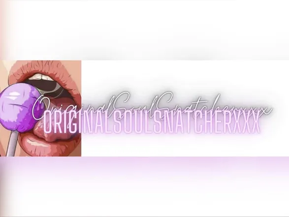 OnlyFans cuenta ofsoulsnatcher header 2