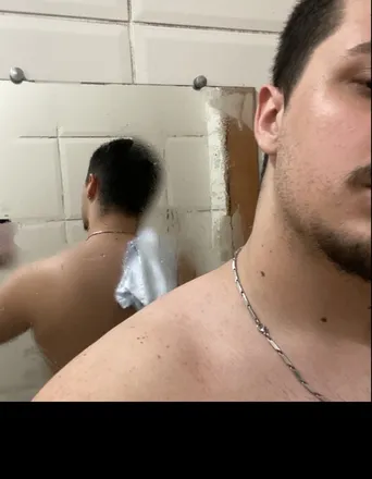 OnlyFans cuenta alexandrezz header 2
