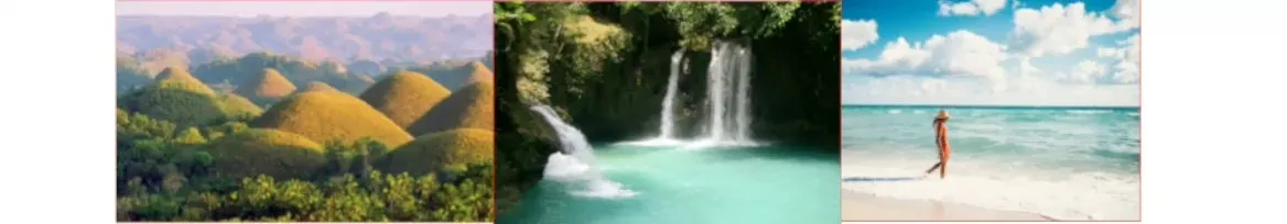OnlyFans cuenta goingsoloromantictravels header 2