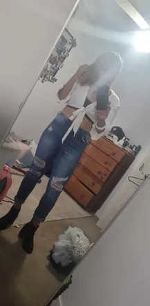 OnlyFans account  tillystone header 2