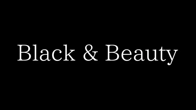 OnlyFans cuenta blackandbeauty header 2