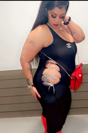 OnlyFans cuenta thgfinest header 2