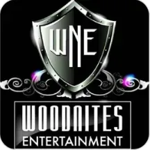 OnlyFans cuenta woodnitesentertainment avatar 1