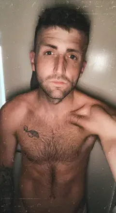 OnlyFans cuenta bigknobrob92 avatar 1