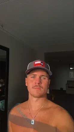 OnlyFans cuenta kyler_dotson123 avatar 1