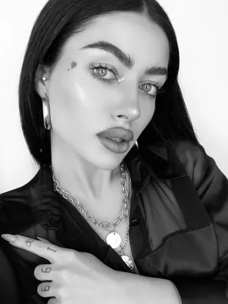 OnlyFans cuenta u112558571 header 2
