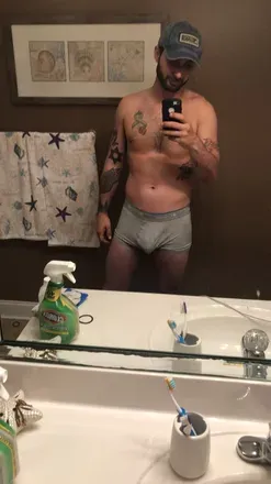 OnlyFans cuenta irishjew19xx avatar 1