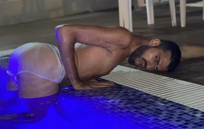 OnlyFans cuenta nivbriga header 2