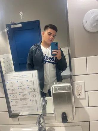OnlyFans cuenta ge0rge69 avatar 1